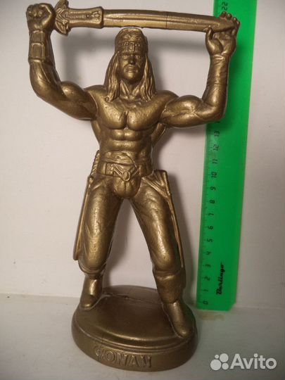 Солдатики Модели СССР Кооператив 80 - 90 тые годы