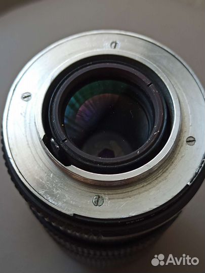 Мс Гранит 11Н 4,5/80-200
