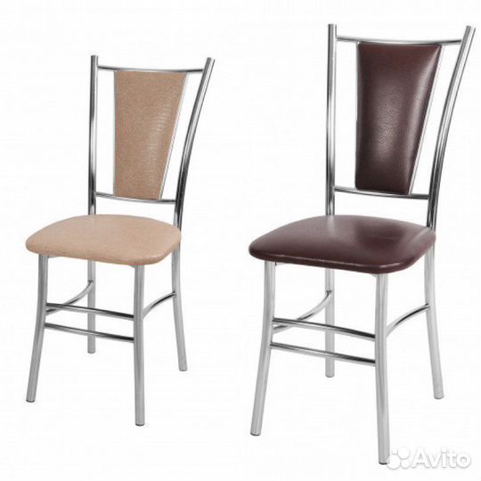 Стул обеденный