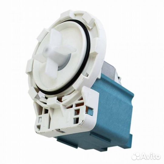 Запчасти для стиральных машин beko (Беко)