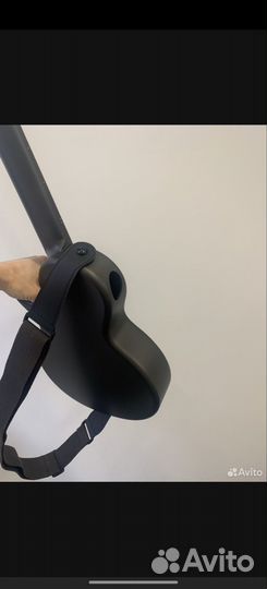 Акустическая гитара enya go