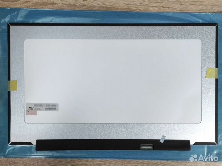 Матрица для ноутбука 17.3