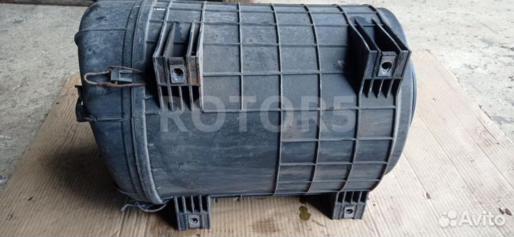 Корпус воздушногo фильтра Scania P 5 2011 1829653