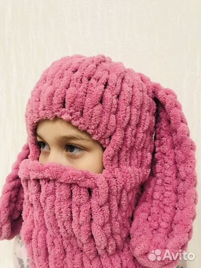 Балаклава новая