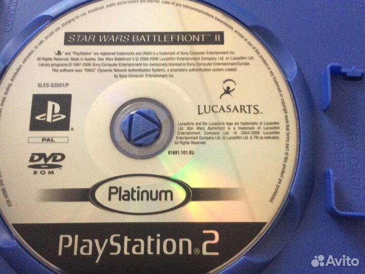 Игры лиценз на все приставки б/у в хорош сост