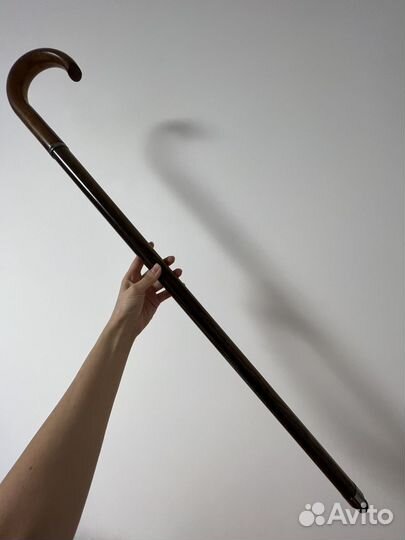 Трость-зонт Doppler