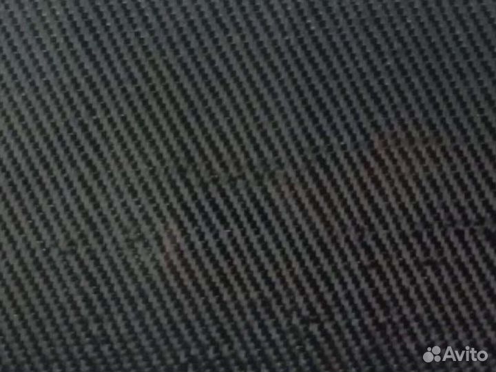 Карбон трубка, рейка, пластина