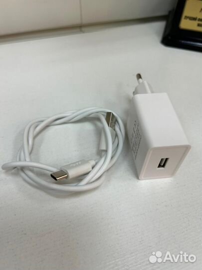 Планшет Umiio P80 Pad 6\128 (в9 114392 )