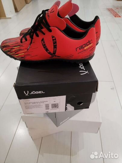 Сороконожки