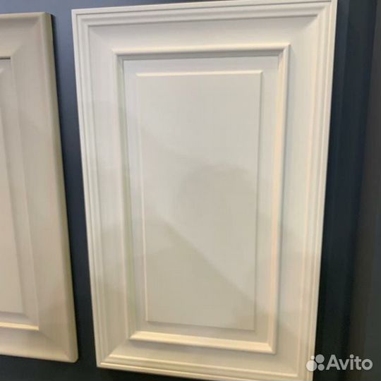 Фрезеровка мдф фасадов на заказ