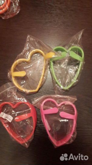 Силиконовая форма