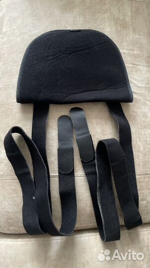 Бандаж плечевой лангетка на руку Orlett