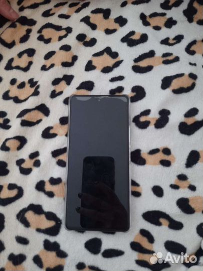 Infinix note 30 pro