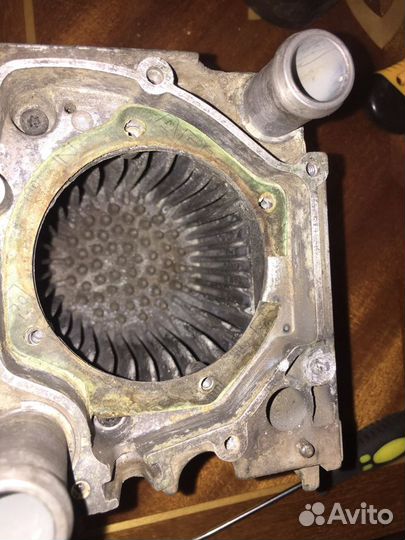 Вэбаста с bmw е39