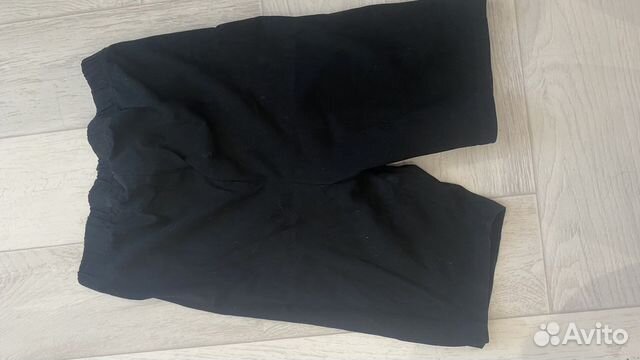 Велосипедки для беременных