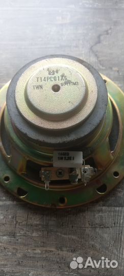 Динамики техникс