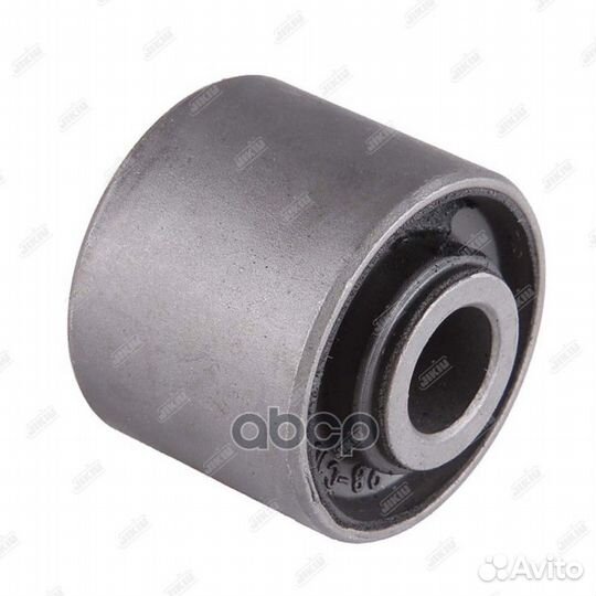 Сайлентблок задней тяги зад лев Ford C-Max