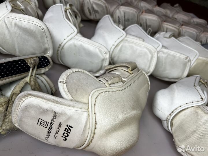 Хоккейная форма.винтаж.Главспортпром jofa