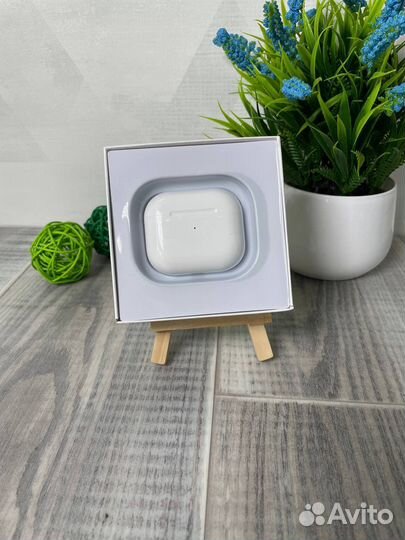 Airpods 3 premium