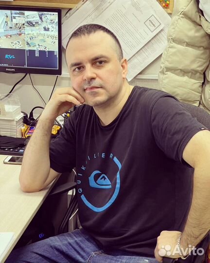 Товаровед, Кладовщик в магазин, Продавец