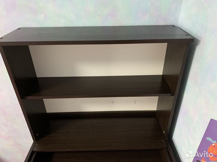 Комод пеленальный