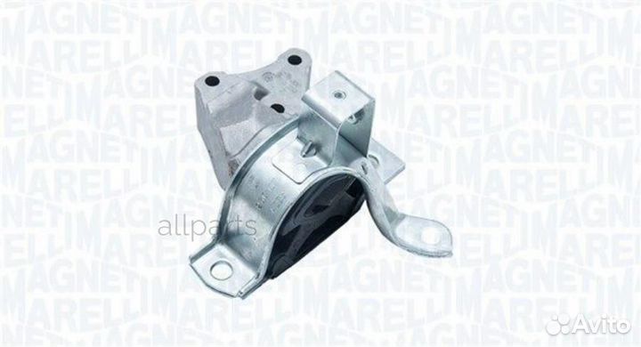 Magneti marelli 030607010018 Опора двигателя