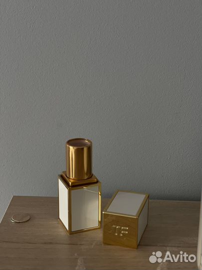Tom ford помада