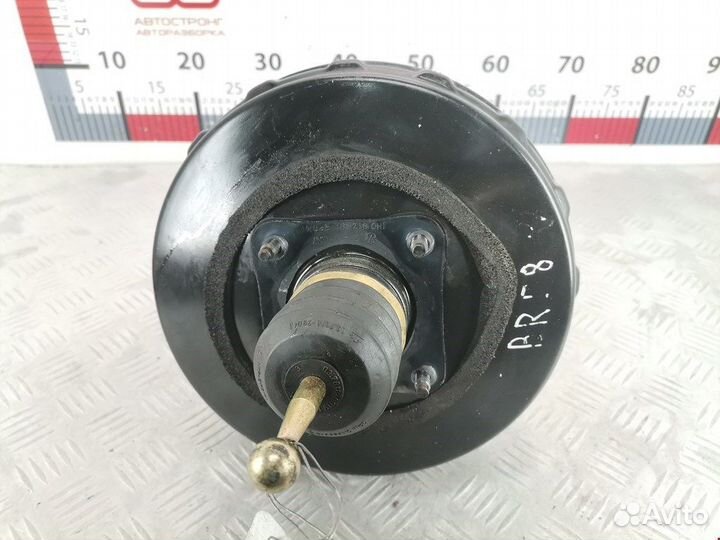 Усилитель тормозов вакуумный для Ford Galaxy 1