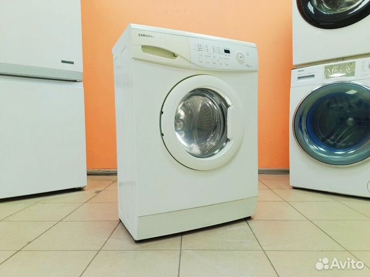 Стиральная машина бу доставка гарантия