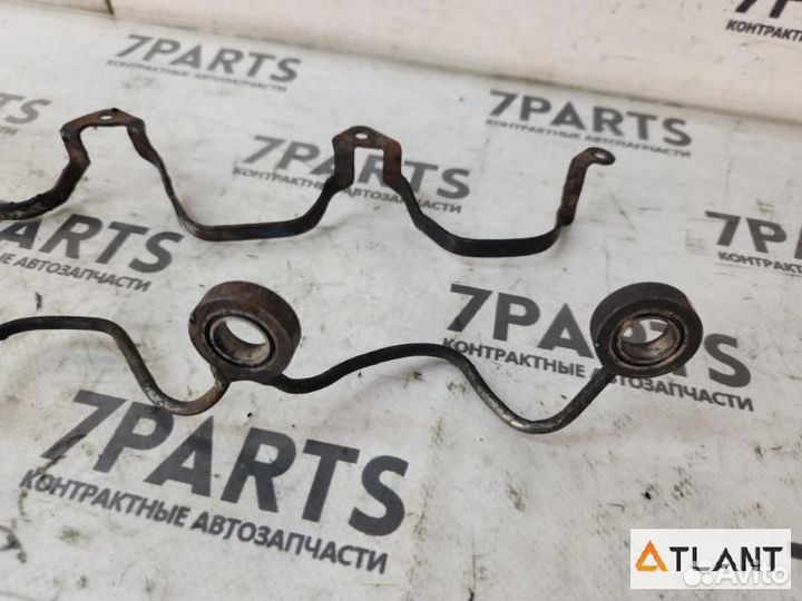 Топливная рейка toyota town ACE