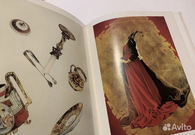 Igor Kamenev (Игорь Каменев) альбом 1993