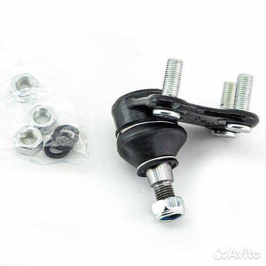 Шаровая опора Audi VW Skoda Seat