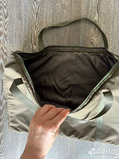 Папка для художника a2