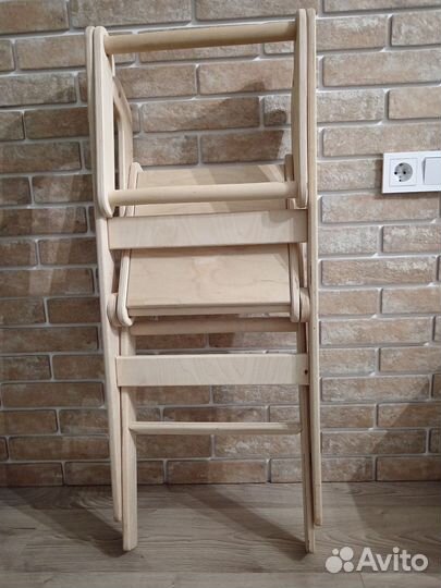 Башня помощника