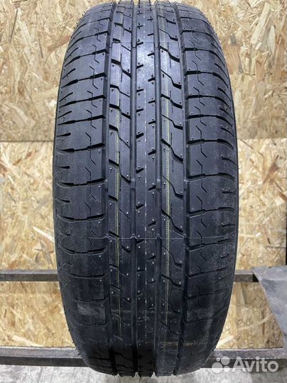 Bridgestone B390 205/65 R16 95H