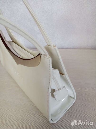 Сумка женская новая