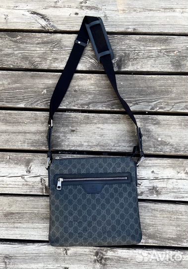 Сумка Gucci оригинал