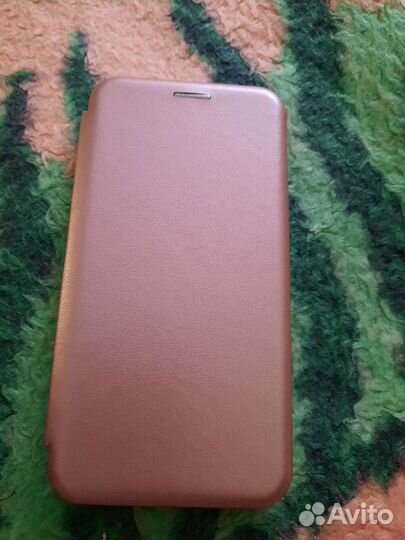 Чехол samsung galaxy j5 (2016) j510