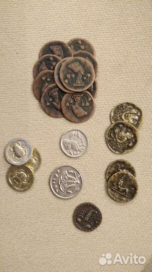 Фигурки Киндер Лента Магнит Пятерочка