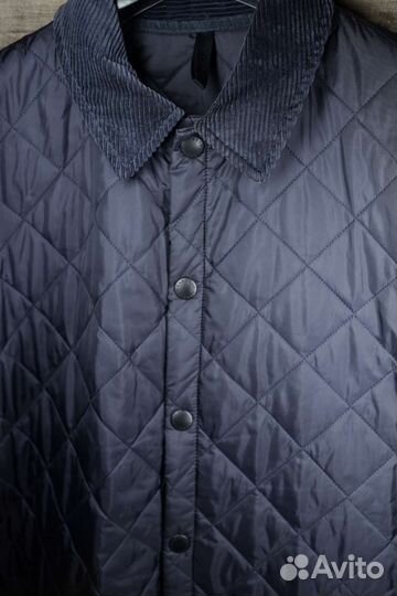 Куртка Barbour