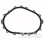 Прокладка картера редуктора среднего моста камаз Е