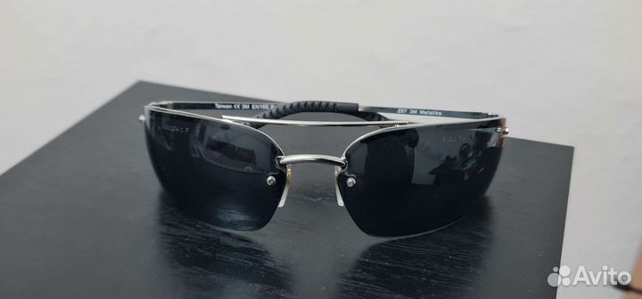 Солнцезащитные очки 3M