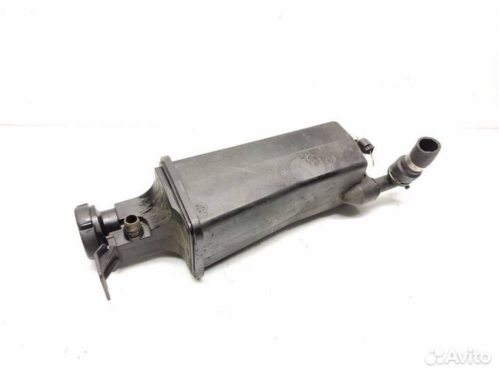 Бачок расширительный BMW 3 E46 2001 7573780