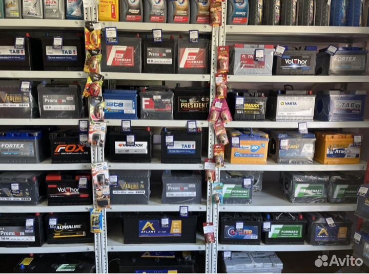 Аккумулятор 60 ah / Бесплатная доставка Гарантия