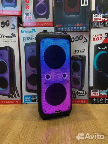 Колонка eltronic 20 62. Defender g26 комплектация. Колонка 10" (20-53 fire box 1200). Колонка eltronic 20 62. Удлинитель defender.