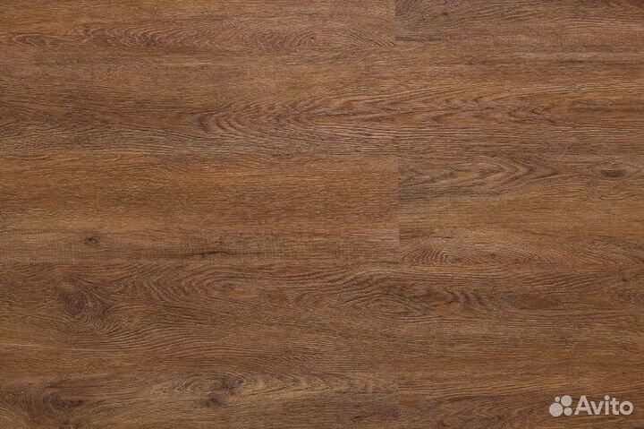 Ламинат влагостойкий