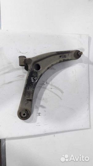 Рычаг передний правый Mitsubishi Asx