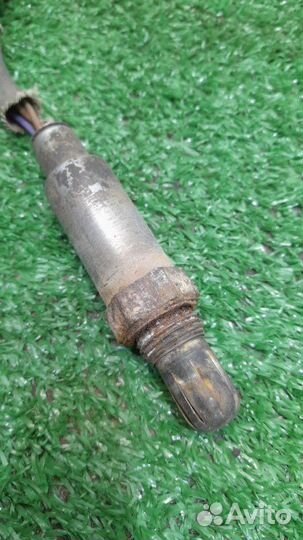 Лямбда Зонд Chevrolet Lanos 1.5 A15SMS 2009