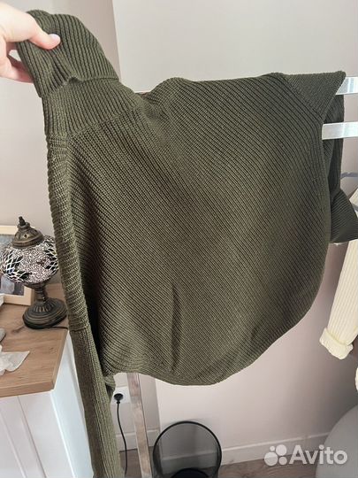 Женская одежда пакетом 42 44 Zara, pull&bear, H&M