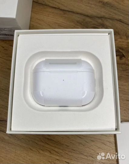 AirPods 3